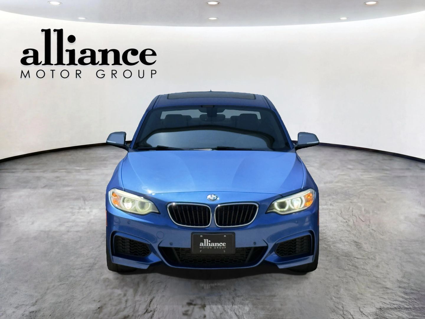 bmw 2 series 2015 WBA1J7C55FV358740 image bmw 2 series 2015 WBA1J7C55FV358740 image